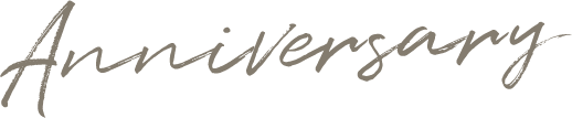 Anniversary
